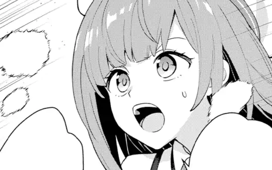 次回更新：3月4日