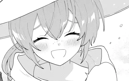 次回更新：5月13日