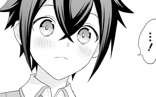 第30話-6
