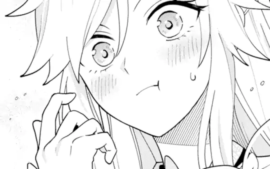 第31話-3