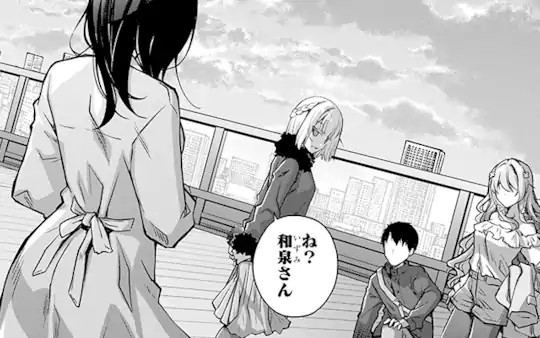 次回更新：10月17日