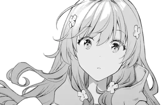 次回更新：10月10日