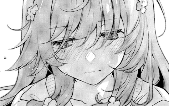 次回更新：12月12日