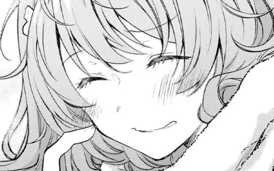 次回更新：2月6日