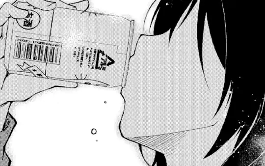 1杯目-1
