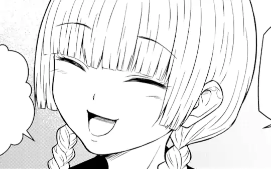 特別読切-2