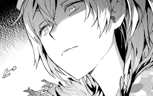 次回更新：12月28日