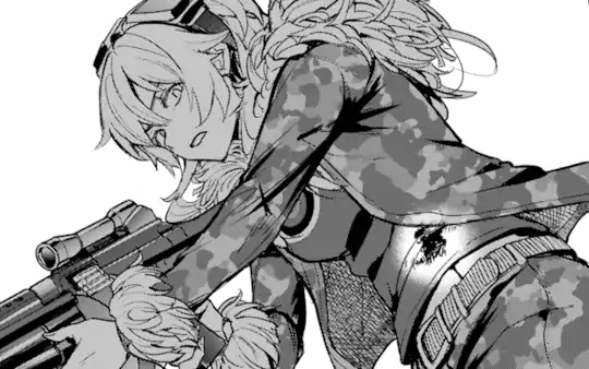 次回更新：1月25日