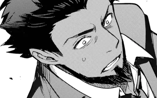 次回更新：4月5日