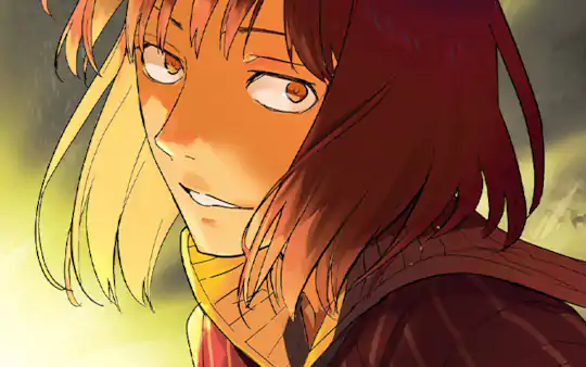 #212-1