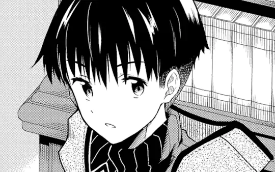 第1話-2