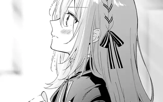 第20話-3