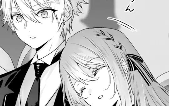 次回更新：11月18日