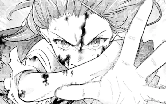 第23話-3