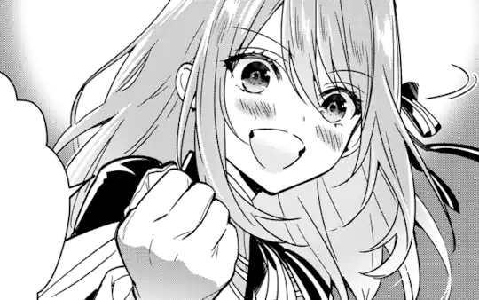 第1話-4
