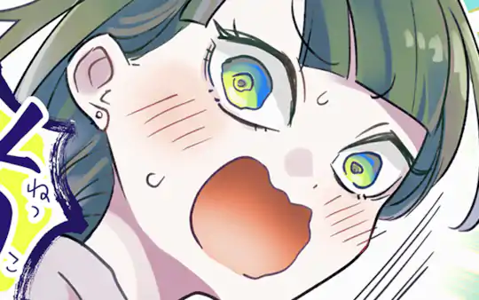 第1話-1