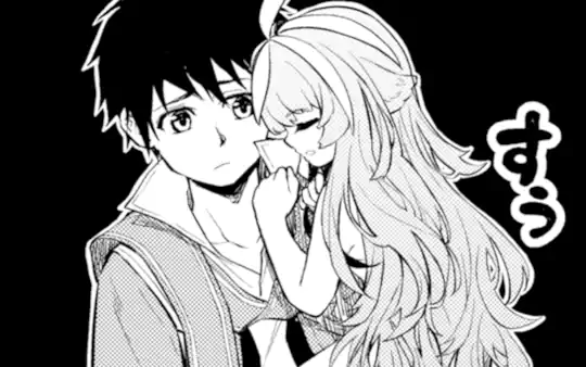 第31話-3