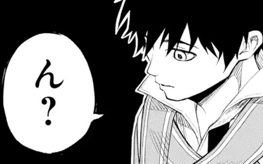 第31話-2