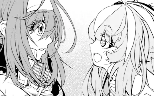 次回更新：7月6日