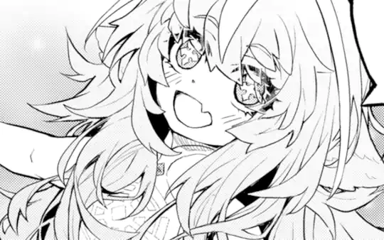 第33話-3