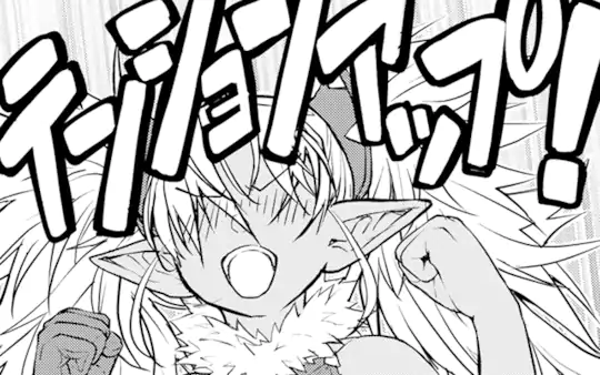 第34話-3