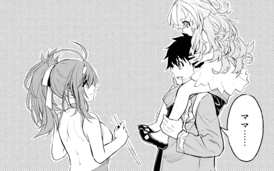 第34話-2
