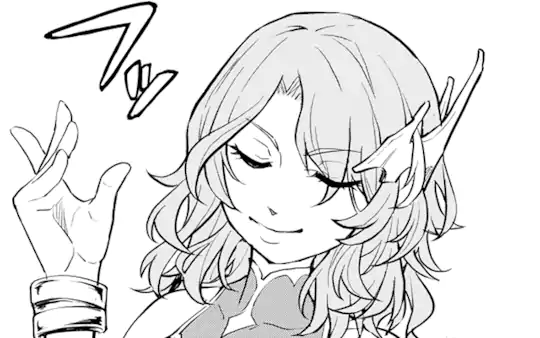 次回更新:11月2日