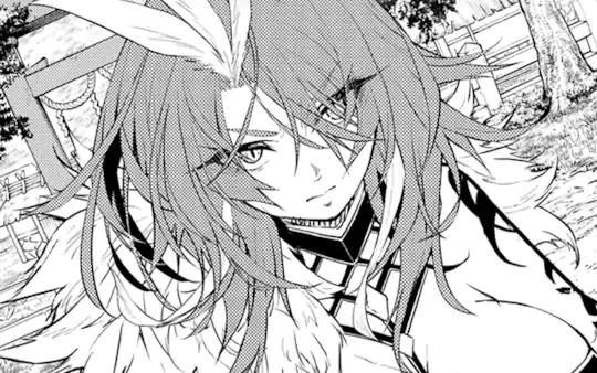 第36話-1