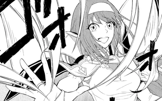 第1話-3