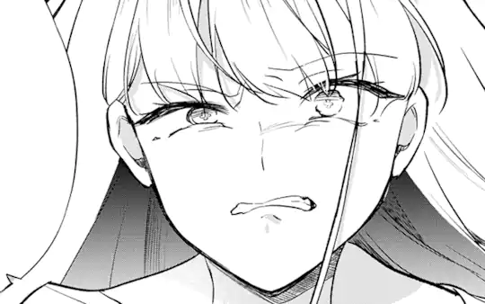 三十二聖-3