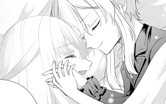 次回更新：7月1日