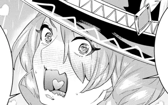第31話-2