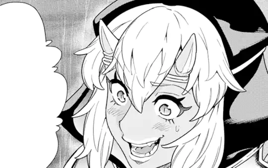 第31話-1