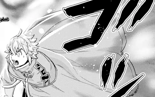 次回更新：7月28日