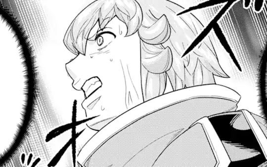 第33話-1