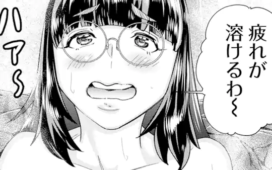 第34話-1