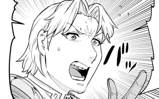 次回更新：4月27日