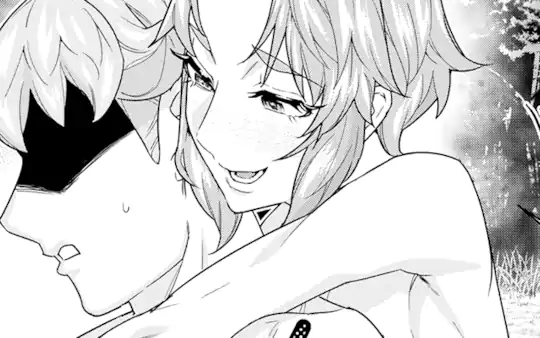 次回更新：9月28日