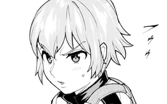 第1話-1