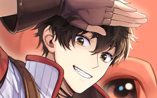 第1話-1