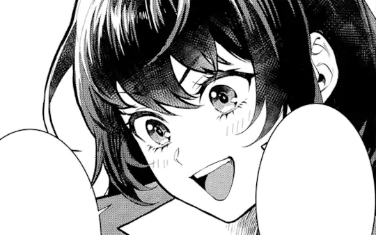 第1話-4