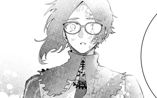 第65話-2