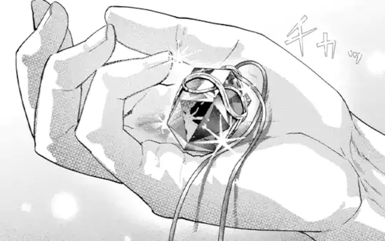 次回更新：9月22日