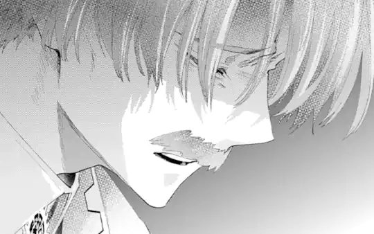 第66話-2
