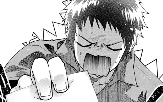 第66話-1