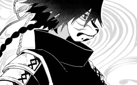 次回更新：12月15日