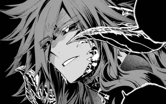 次回更新：5月4日