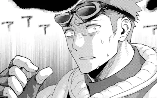 次回更新：4月6日