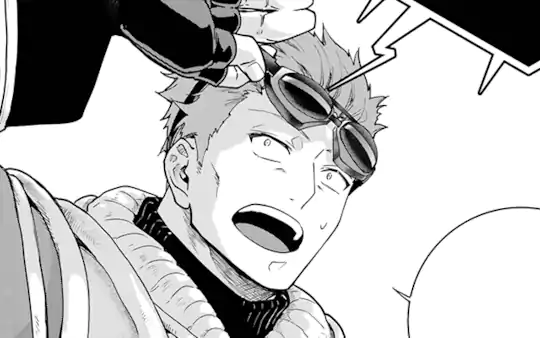 次回更新：3月9日