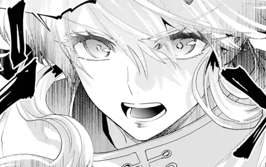 第75話-4